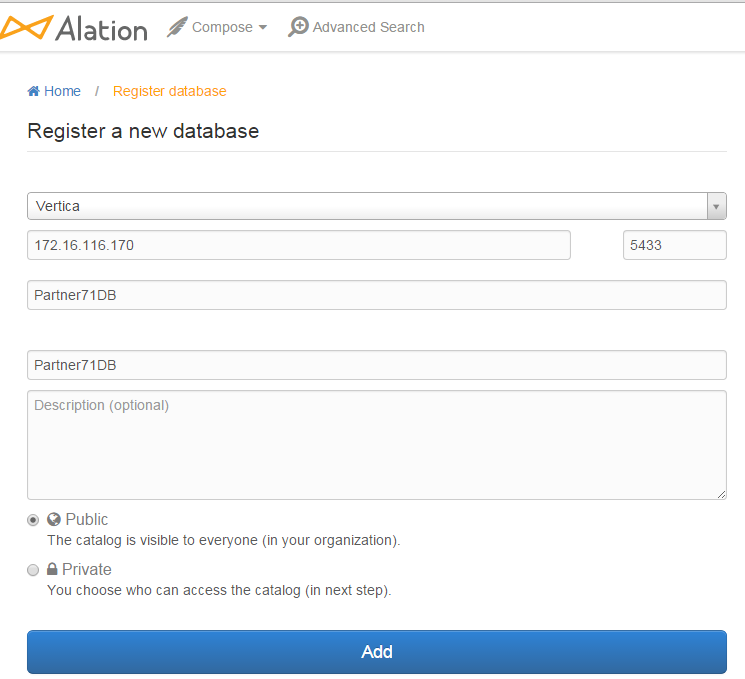 alation_register_database.png