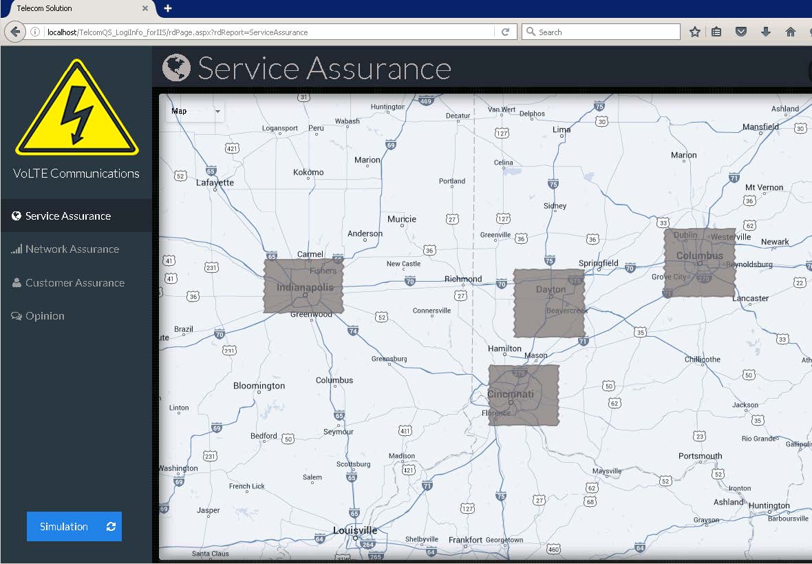 serviceassurance.jpg