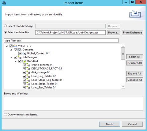 image003.png