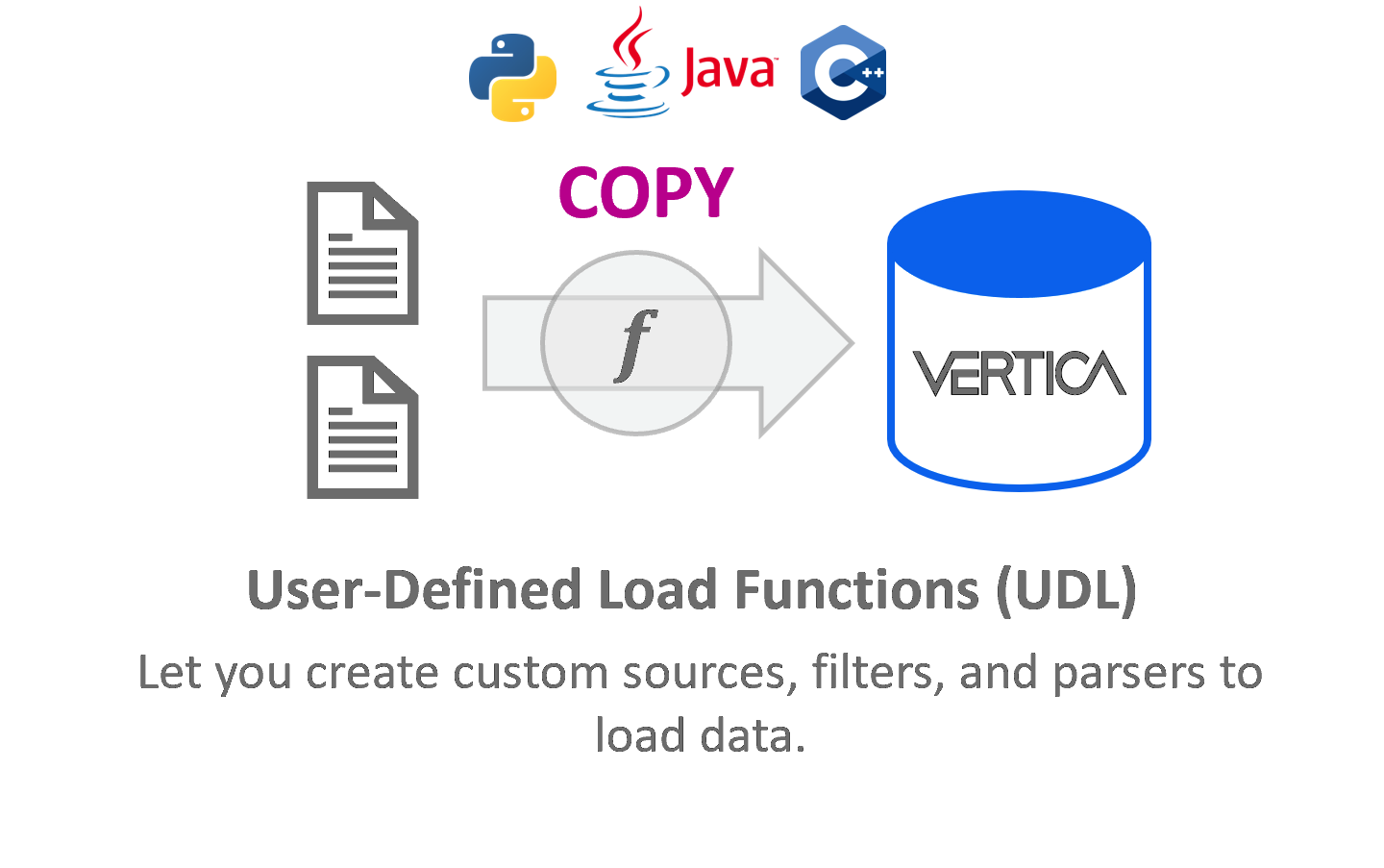 _images/img_udf_5.png