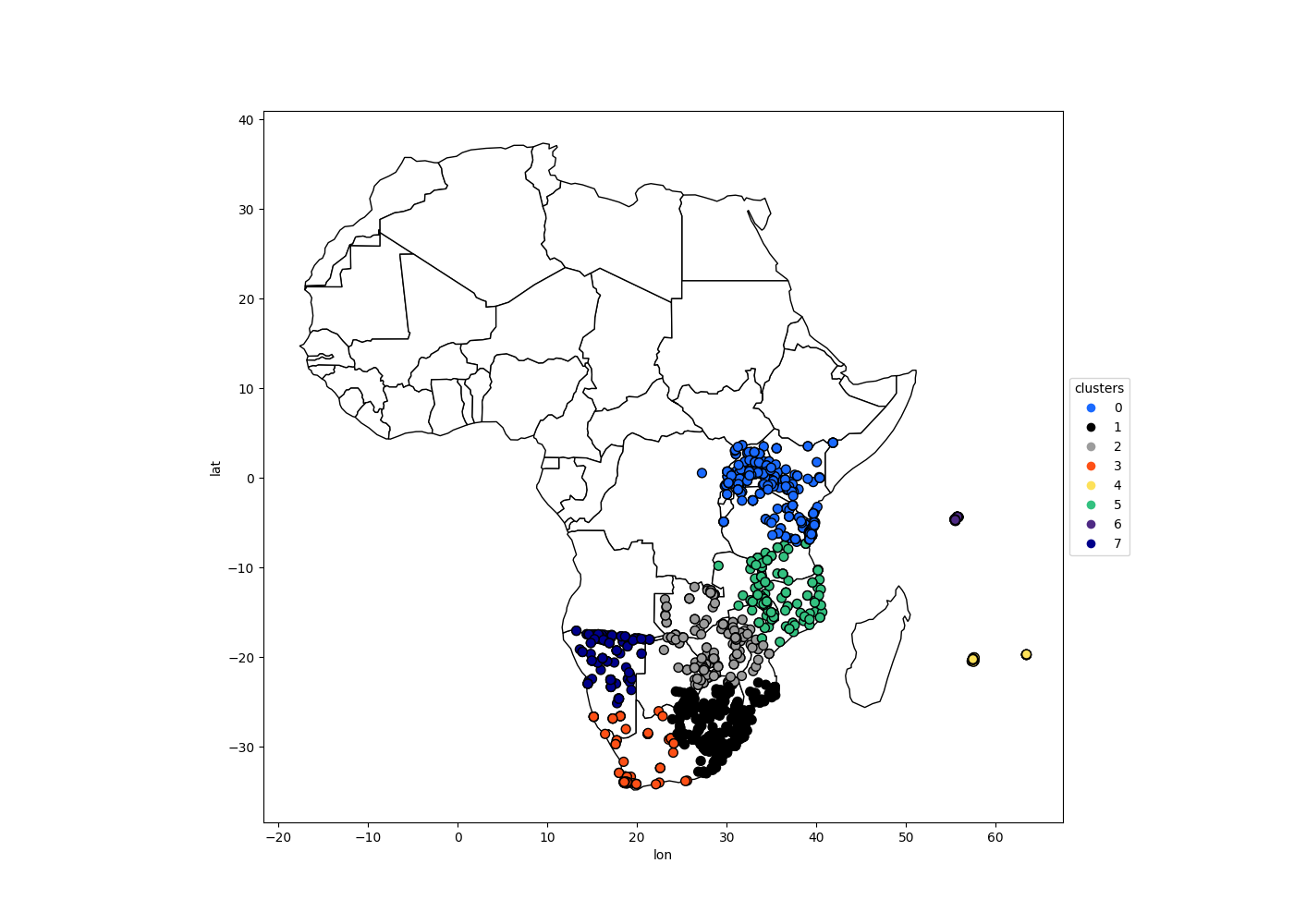 _images/examples_africa_geo_plot.png