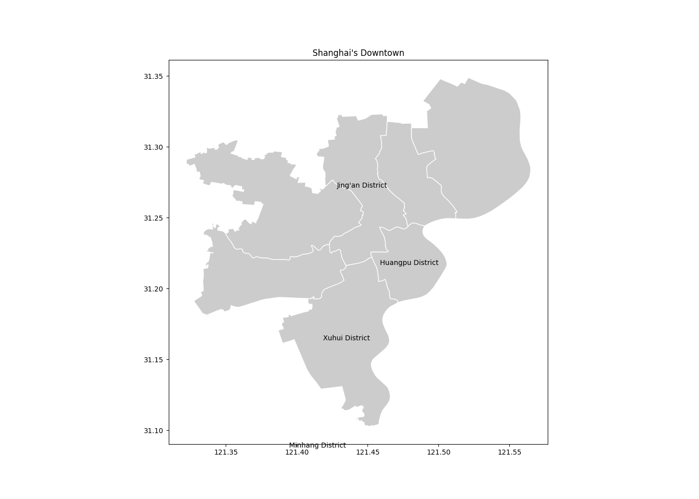 _images/examples_base_station_shanghai_downtown_center_grey.png