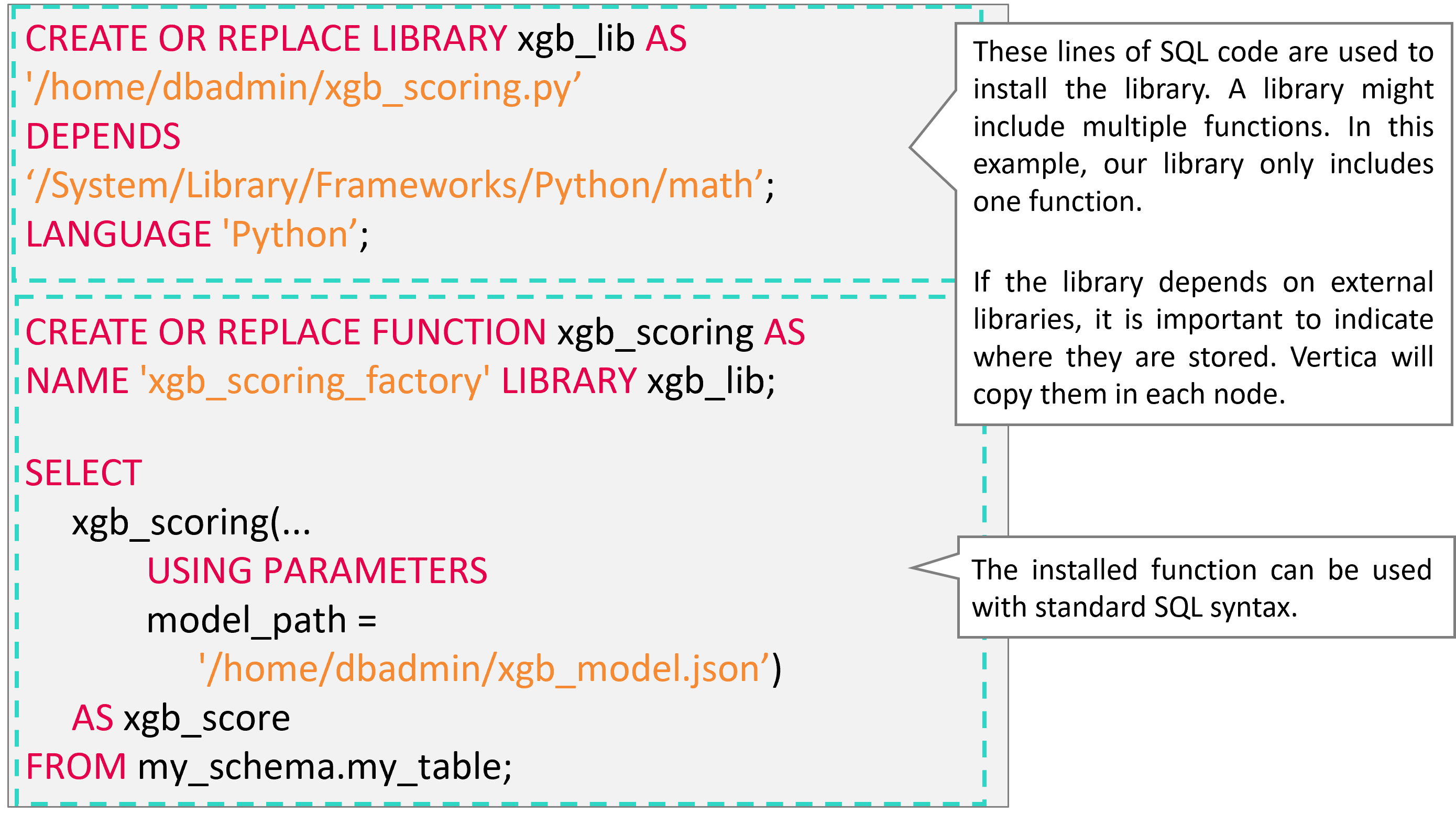 _images/img_udf_10.png