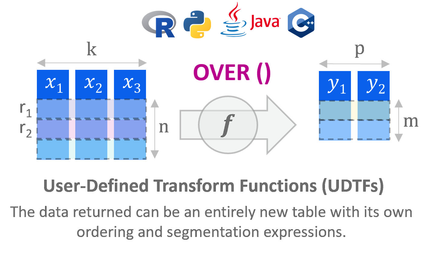 _images/img_udf_4.png