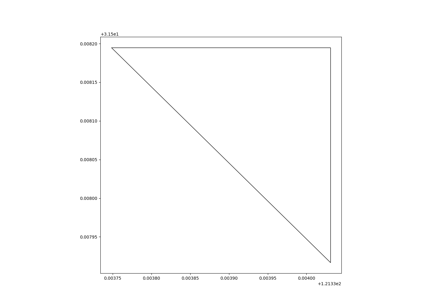 ../_images/sql_geo_functions_split_polygon_n.png