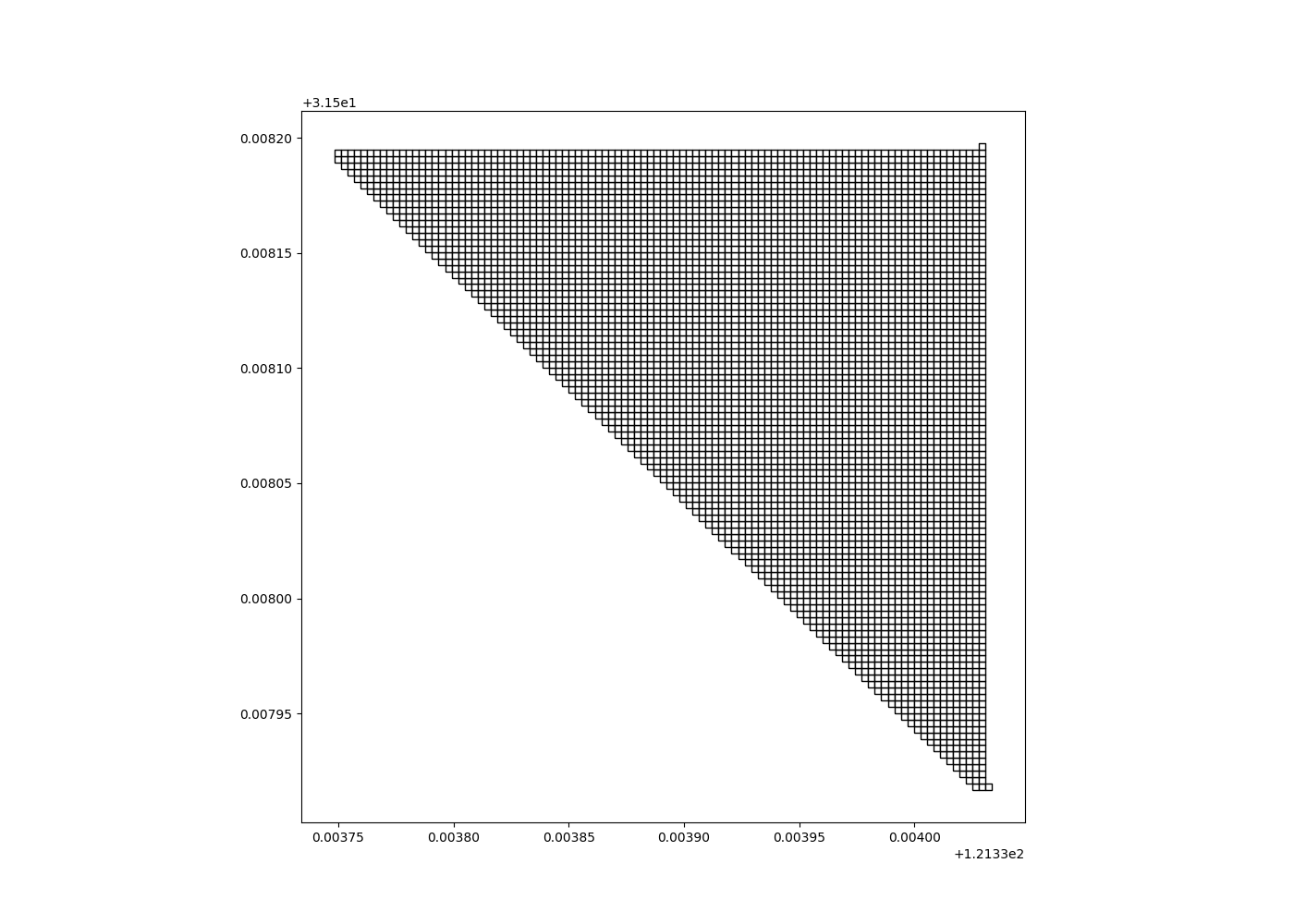 ../_images/sql_geo_functions_split_polygon_n_2.png