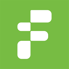 VerticaPy 1.1.x documentation