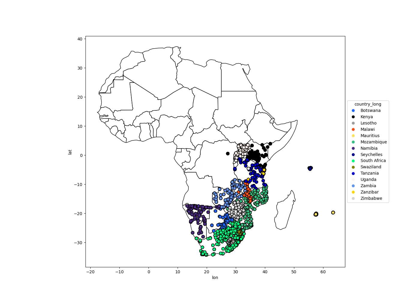 _images/user_guides_data_exploration_africa_scatter.png