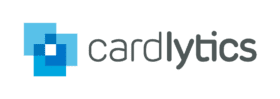 cardlytics big data