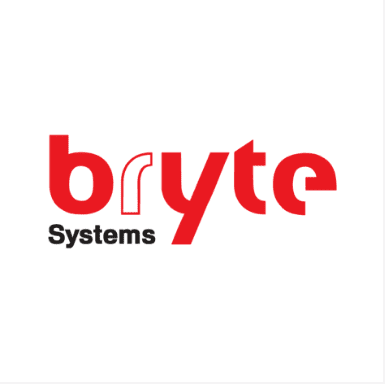 Bryte Systems