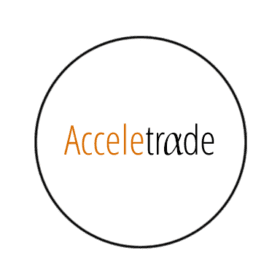 Acceletrade Technologies