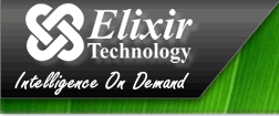 Elixir Technology