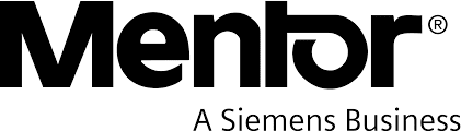 Mentor Graphics (Siemens)