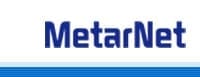 Metarnet Technologies Co., Ltd.