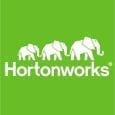 Hortonworks