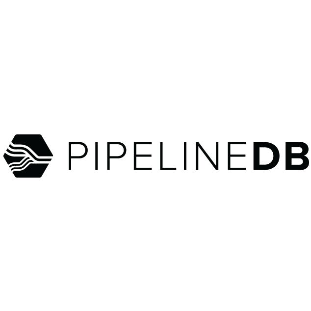 PipelineDB