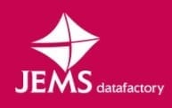 JEMS Datafactory