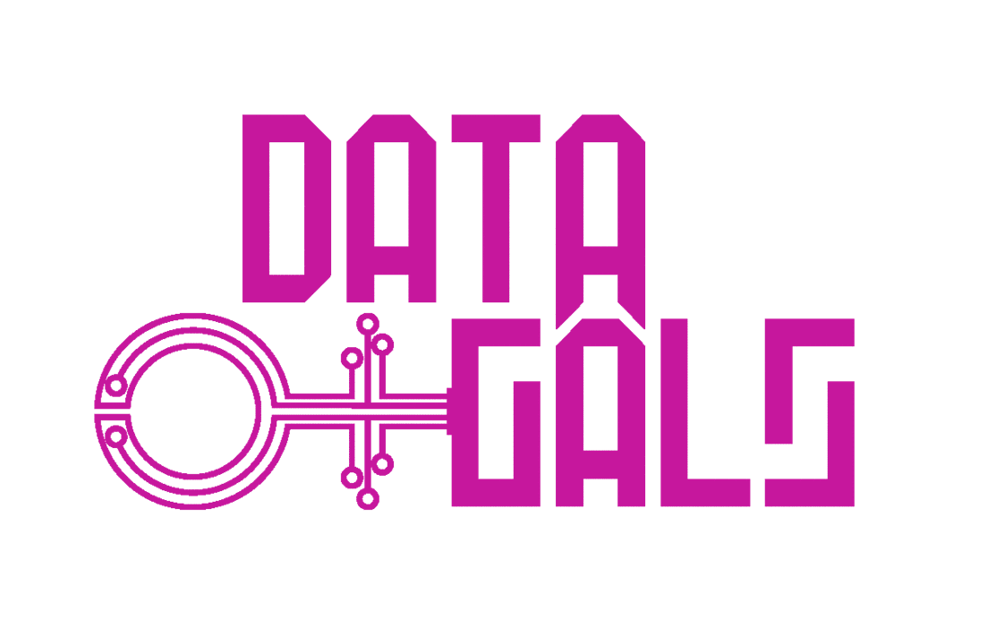 Data Gals