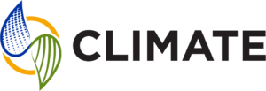 Climate_LLC