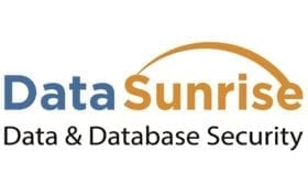 DataSunrise, Inc.