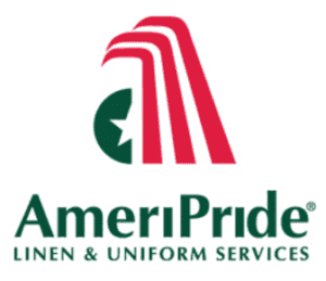 Ameripride logo