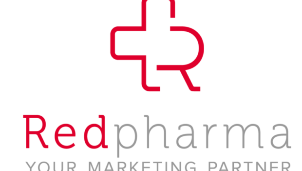 REDPHARMA logo