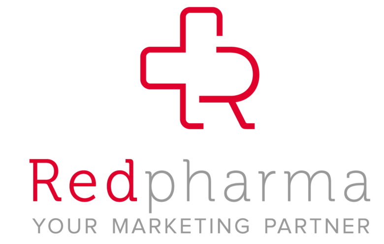 REDPHARMA logo