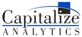 Capitalize Consulting