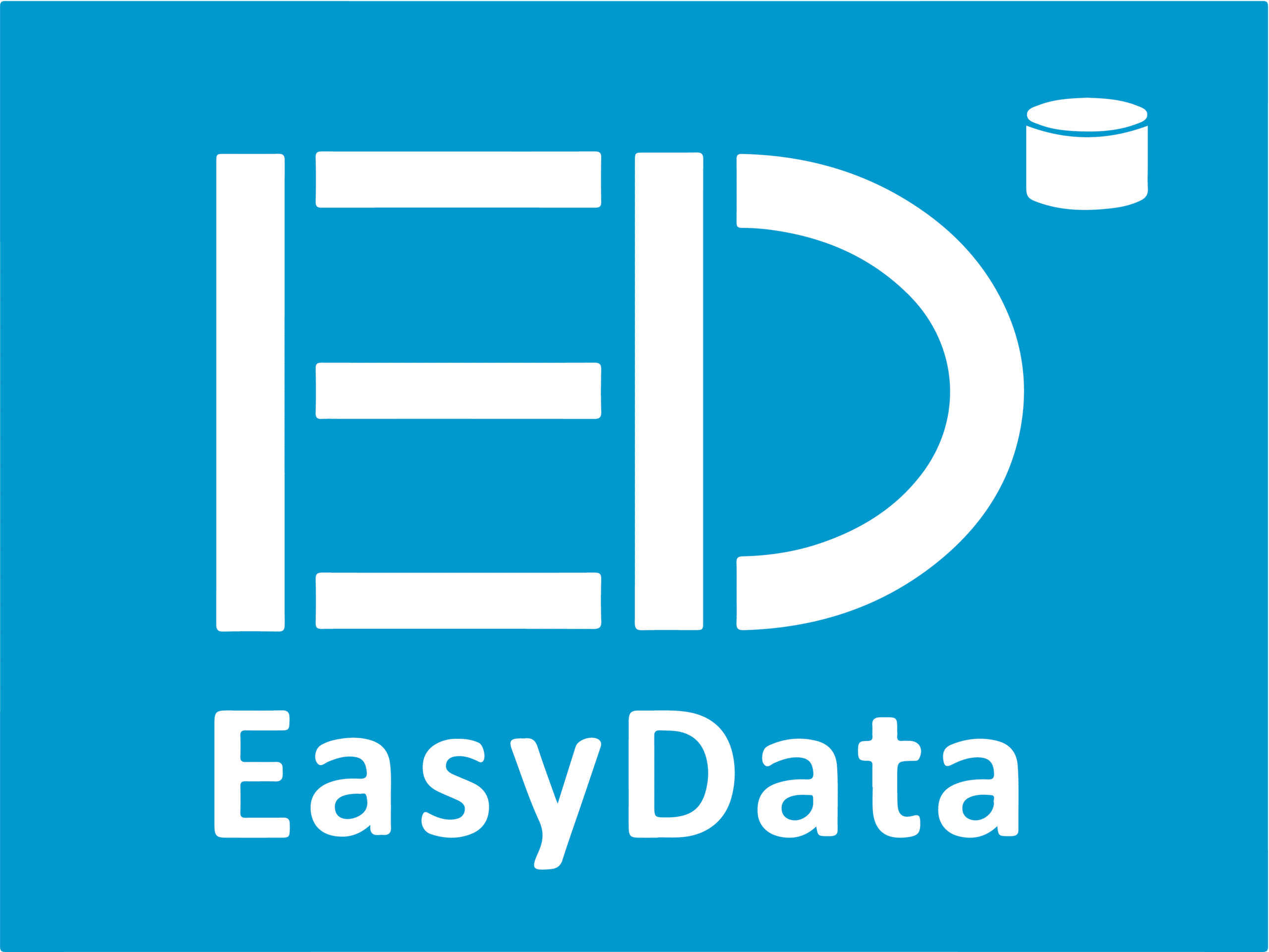 EasyData
