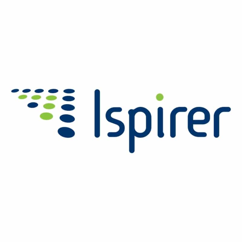 Ispirer Systems LLC