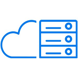cloud-database-hybrid-analytics-model