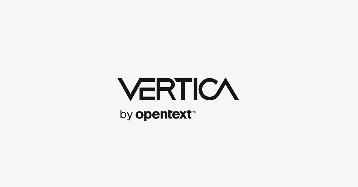 (c) Vertica.com