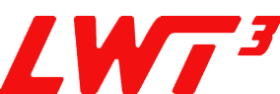 LWT3-logo