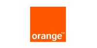 Orange - Telecom customer
